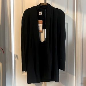 NWT Kensington proper 3360 cabi